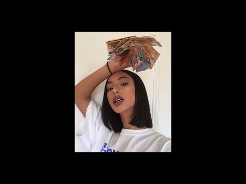 [SOLD] Pashanim x Jonny5 x Endzone Type Beat