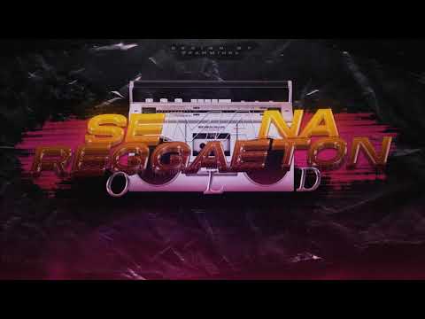 #2 DESCONTROL (Daddy Yankee) // SEMANA REGGAEOLD // BRAIIAN DJ