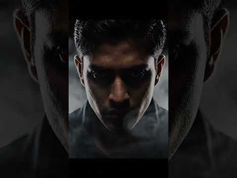 Están  Salta. Y quieren  silencio.