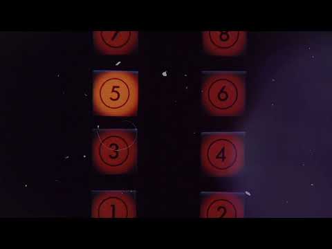 Wojna x Kojot - Jestem prod.Melonik