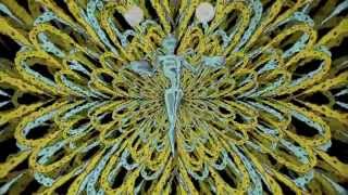 Image of Jess And The Ancient Ones: In Levitating Secret Dreams