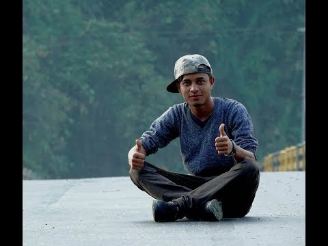 Opening Our Eyes to Biodiversity Around Us, Makunda Nature Club