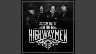 One Too Many Mornings