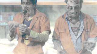 Bonde do Rolê - Zumbi (Tropical/bacanal Deluxxxe Edition Promo Short )