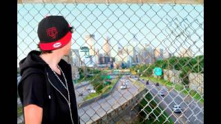 JD - Hometown Hero (Remix) Big KRIT