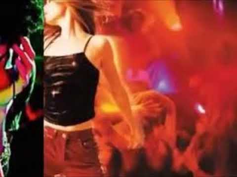 Moreno vs. Vinyltronic - Blame It On The Bassline (Alpha Tronics Hard Trance Remix)