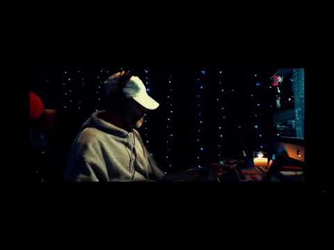 Brian Harvey CONTINUES To Mock The Death Of An Innocent Baby For Drama