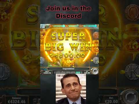 Thumbnail for video: The Sword And The Grail Max Multi Madness!!