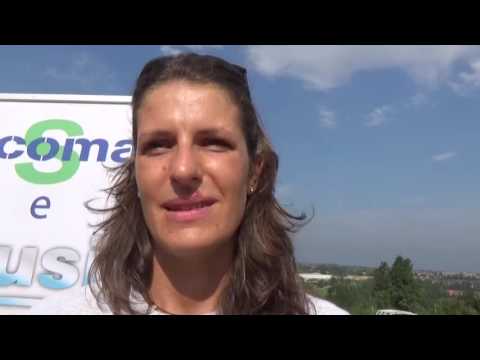 LPM Mondovì al via della stagione: le parole di Poma e Borgogno