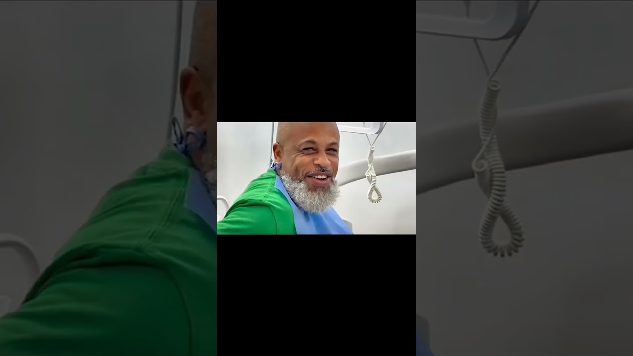 Fanny Valera Velásquez-146