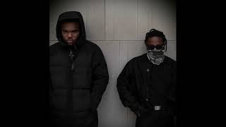 [FREE] Baby Keem x KENDRICK LAMAR Type Beat 2022 - "Platinum" | Mr Morale and The Big Steppers Beat