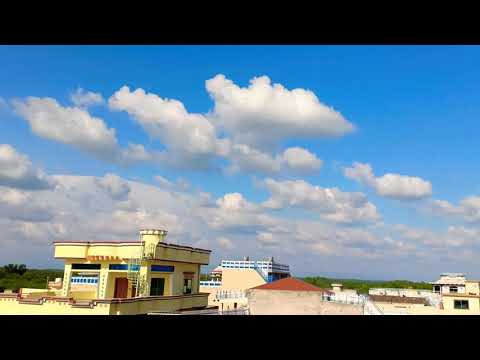 My Village# my home#shorts #whatsappstatus #tiktok #nature #trending