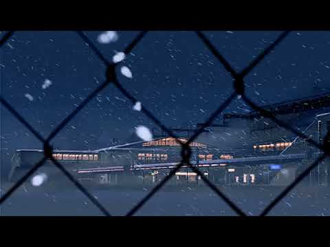 Kara Sevda İntikam Yemini (Slowed + Reverb)