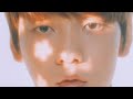 TXT (투모로우바이투게더) - NAP OF A STAR (별의 낮잠) MV TXT (투모로우바이투게더) - NAP OF A STAR (별의 낮잠) MV