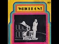 Write On! George Wright at the Wurlitzer ( Lurite Records L-112 )