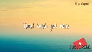 Download lagu balasan lagu oi adek berjilbab ungu || aduh aa eneng rindu Lirik mp3