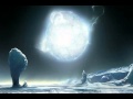 Anderson & Vangelis - Horizon - 