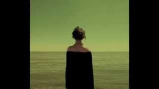 The Cure - Out of this World