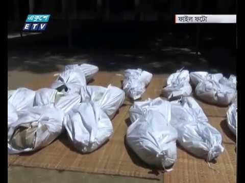 পিনাক-৬ লঞ্চডুবির তিন বছরেও চার্জশিট দিতে পারেনি পুলিশ