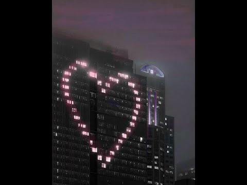 [free] zillakami x xxxtentacion grunge type beat "chrome hearts"