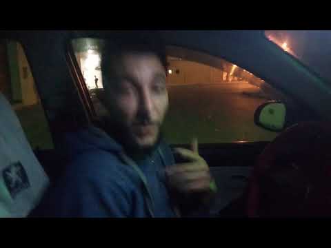 Og freestyle on mode urbaine la famille