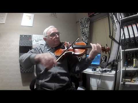 Sylvalum  -  Night    Xenoblade Chronicles X   PREMIERE