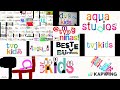 Map Loibg S TVOKids Up To Faster Super Duper Ultimateparison