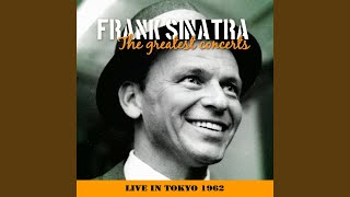 In The Still Of The Night