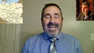 SFL - Paul Krugman explains nothing about Jackson Miss. well