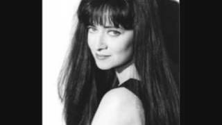 Basia  Brave new Hope