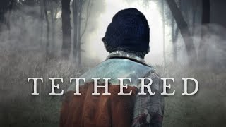 Tethered | Official Trailer | Horror Brains