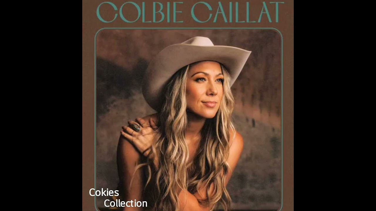 Along The Way - Colbie Caillat