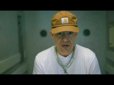 Limmitt - Block (Prod. by Kreativ12)