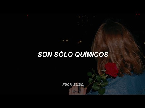 download lagu mp3 mp4 Quimicos Little Jesus, download mp3 Quimicos Little Jesus free downloadn, video klip Quimicos Little Jesus