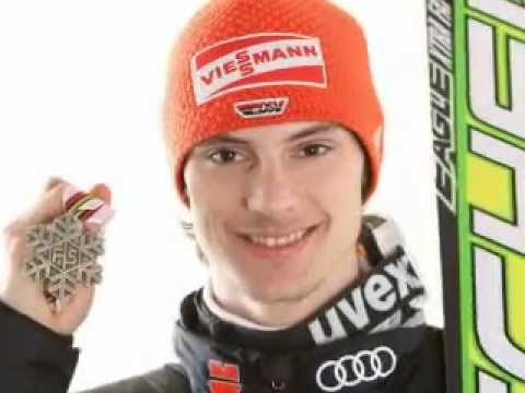 Andreas Wank Saison 2011/2012