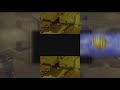 YTPMV Warner Bros Logo Scan