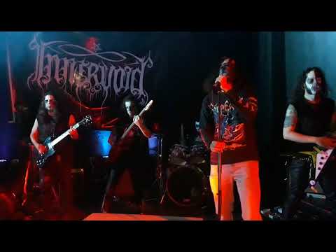 download lagu mp3 mp4 Innervoid, download mp3 Innervoid free download, download mp3 Innervoid
