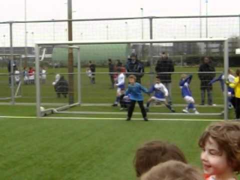 Penalties Seolto F3.MOV