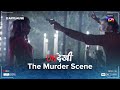 Dancer Murder Scene | Undekhi | @SonyLIV