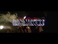 LOS DUEÑOS DEL MALIANTEO - El Jordan 23 x Endo (Prod.BigCvyu) (Video Oficial) LOS DUEÑOS DEL MALIANTEO - El Jordan 23 x Endo (Prod.BigCvyu) (Video Oficial)