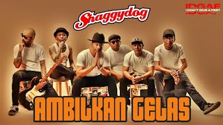 Download lagu SHAGGY DOG | Ambilkan Gelas ( Live IDGAF Yogyakarta Istimewa, Pop Hari Ini ) mp3 Download lagu SHAGGY DOG | Ambilkan Gelas ( Live IDGAF Yogyakarta Istimewa, Pop Hari Ini ) mp3
