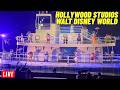 Live Disney S Hollywood Studios Fantasmic At 9 05pm On Thursdat At Walt Disney World 7 9 2026