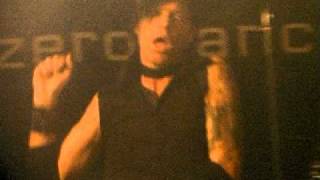 zeromancer-need you like a drug live 19.11.2010 köln