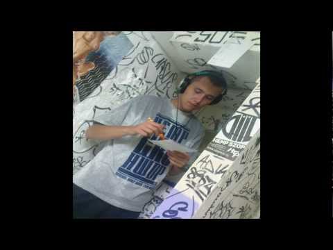 Rap Talizman - Zero Litości ft. Zyra, R.A.Z., Ceha Joint