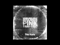 Mindless Self Indulgence PINK - This Hurts