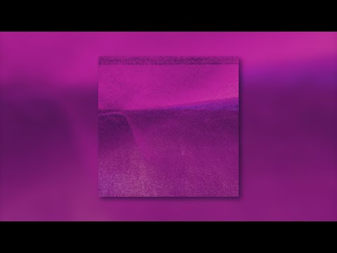 [FREE] SCH x Damso Type Beat - "Innocent" | Trap Instrumental 2019