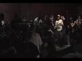 Waking The Cadaver Chased Through The Woods 4 21 07
