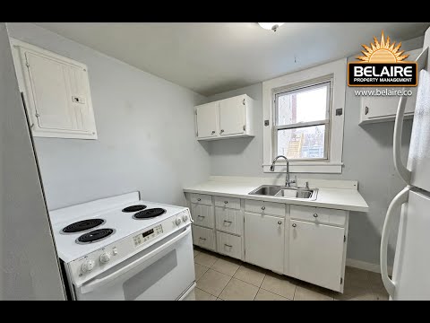 191 Main Street - Video 2 of 2