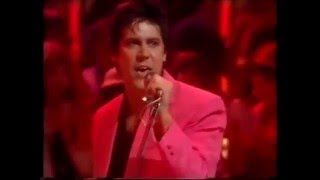 Shakin&#39; Stevens - &#39;You Drive Me Crazy&#39; Top Of The Pops