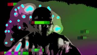 The Pet Shop Boys - Boy Strange (Music Video)